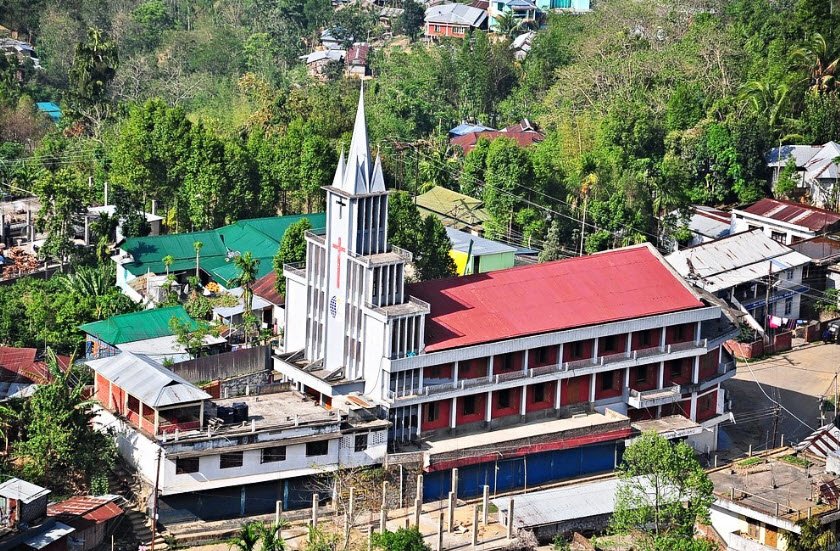 Dima Hasao (North Cachar Hills), Assam - Vushii.com Dima Hasao (North Cachar Hills), Assam - Vushii.com